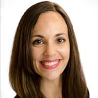Dr. Leslie Ann Carroll