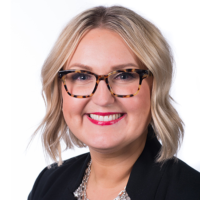 Dr. Olesya Z Salathe