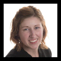 Dr. Erin  Adamson