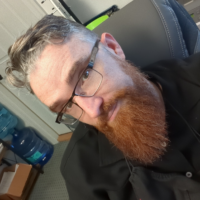 Dr. Aaron F Marks