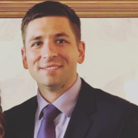 Dr. Adam R Bowen