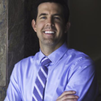 Dr. Weston T Spencer