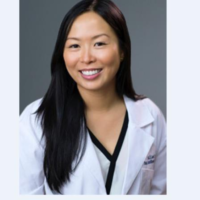 Dr. Lydia Jane Lam