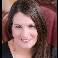 Dr. Karen  Urnise