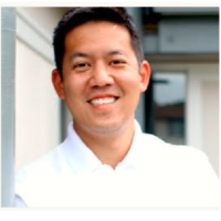 Dr. Robert K Yee