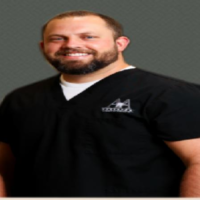 Dr. BRETT D ANDERTON