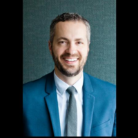 Dr. Nathan J Pettit