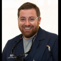 Dr. Jason G Nataupsky
