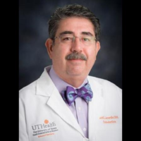 Dr. David E Jaramillo