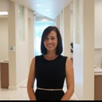 Dr. Kimberly Petkovich Vaglio