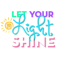 Dr. Candace Culpepper Light