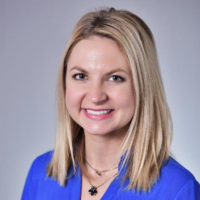 Dr. Jeanine M Sasek