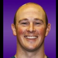 Dr. Jared Michael Boyd