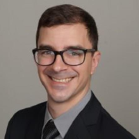 Dr. David C Goerig