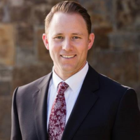 Dr. Jason Daniel Nicholson