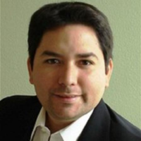 Dr. Gustavo A Lemus
