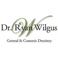Dr. Ryan R Wilgus