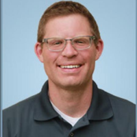 Dr. Andrew A Lindner