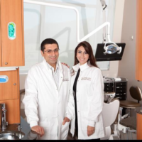 Dr. Liana  Muradyan