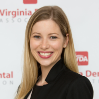Dr. Erika A. Anderson