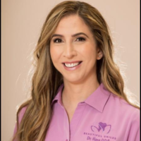 Dr. Hana R Rashid