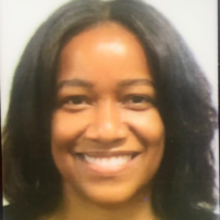 Dr. Gisele Freda Richard