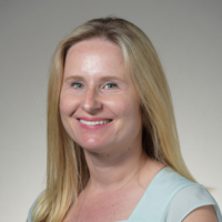 Dr. Pauline  Spencer