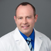 Dr. Christopher C. Hock