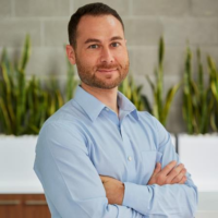 Dr. Josh  Berd