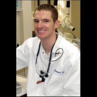 Dr. Micah D Himmerich