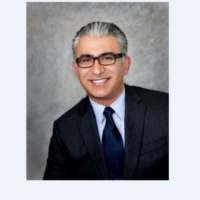 Dr. Babak  Hakimizadeh