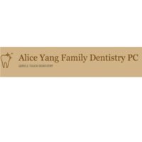 Dr. David  Wu