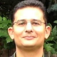Dr. Rabi  Altatari