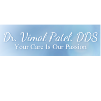 Dr. Vimal M Patel
