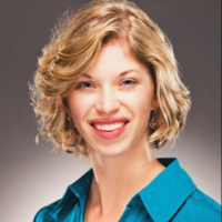 Dr. Heidi L. Sloan