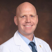 Dr. Travis M Sorensen