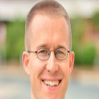 Dr. Dallas  Oler
