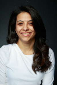 Dr. Tofool  Alghanem