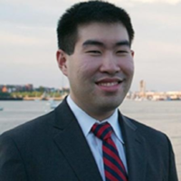 Dr. Alvyn S Yeoh