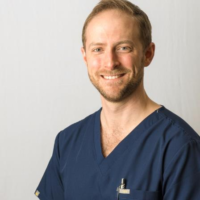Dr. Michael E Hughes