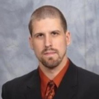Dr. Scott M Hager