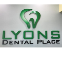 Dr. Vivienne Cruz Lago