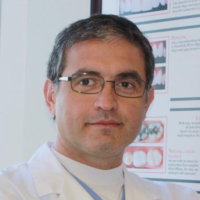Dr. Garo  Ourfalian