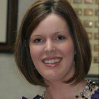 Dr. Jetta R Holloway-Jankowski