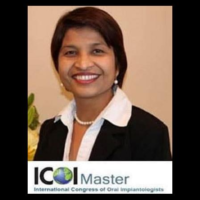 Dr. Arpana  Gupta