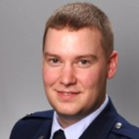 Dr. Timothy Edward Jankowski