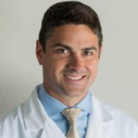 Dr. Troy S Follmar