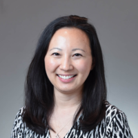 Dr. Valerie A Harada