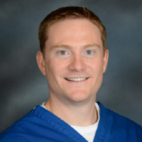 Dr. John M Johnson