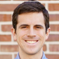 Dr. Alexander J Fetner